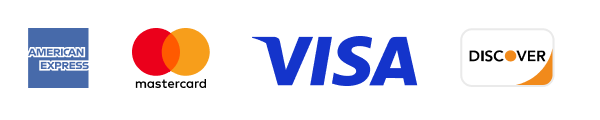 AE-MC-VI-Discovey.png