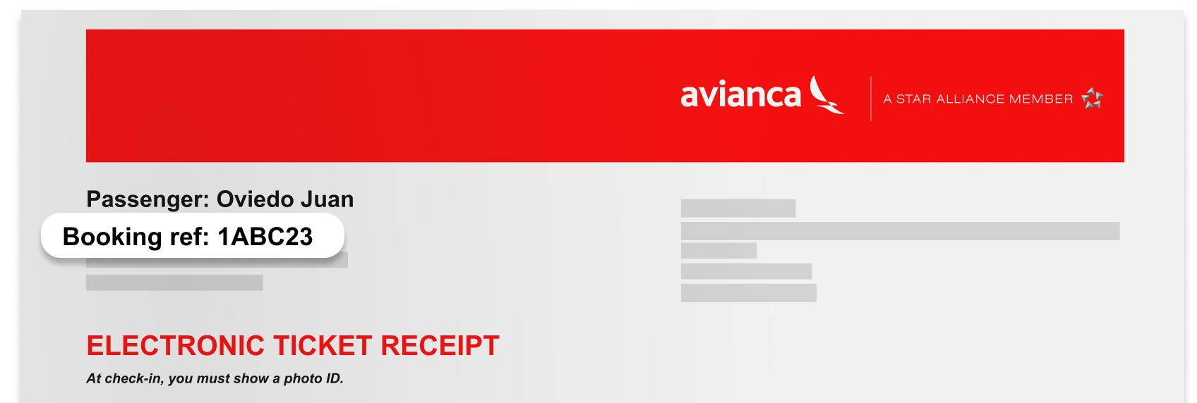 e-ticket.png