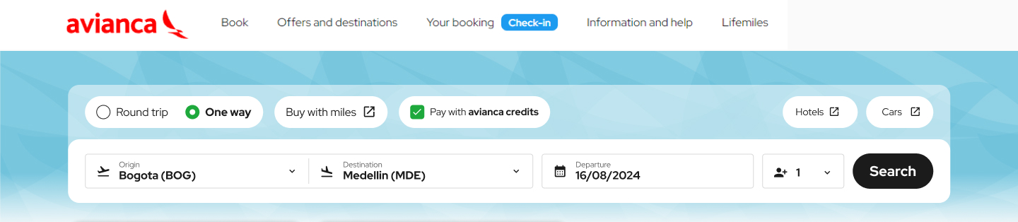 pay-avianca-credits.jpg