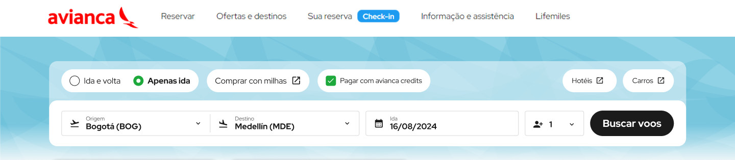 avianca-credits-home.png