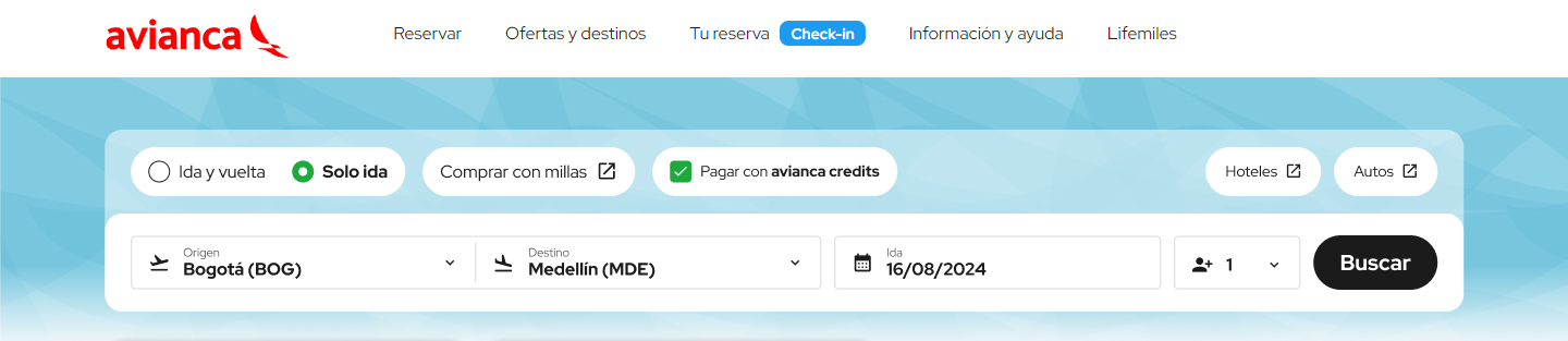 comprar-con-avianca-credits.jpg